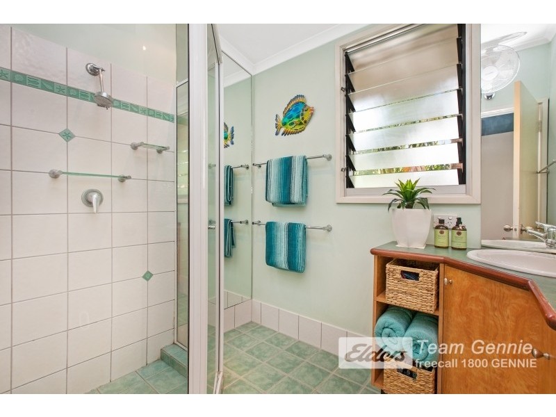 49 Dillon Circuit, Gray NT 0830