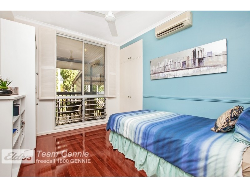 49 Dillon Circuit, Gray NT 0830