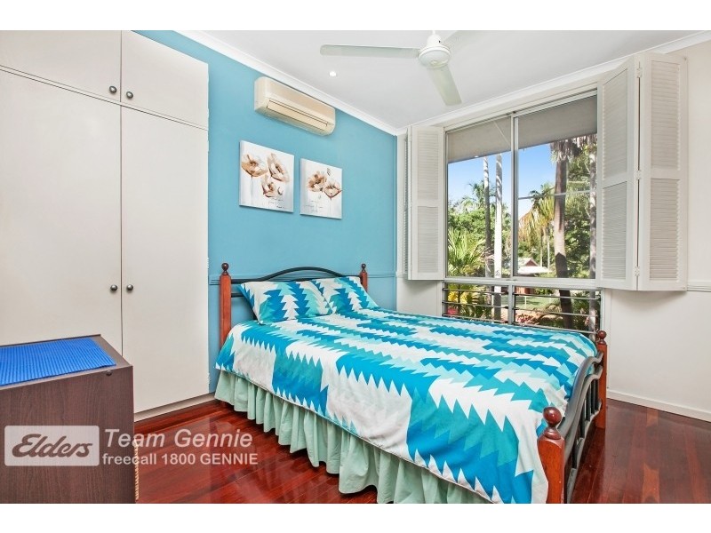 49 Dillon Circuit, Gray NT 0830