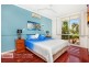 49 Dillon Circuit, Gray NT 0830
