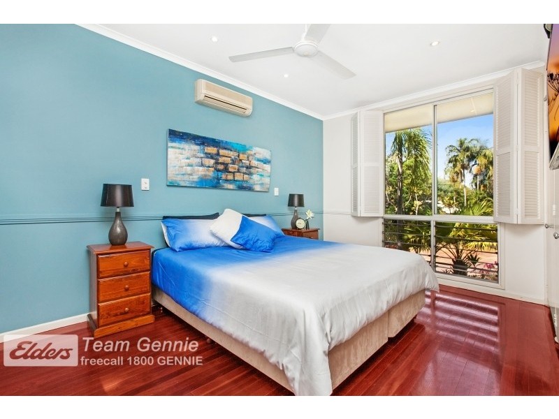 49 Dillon Circuit, Gray NT 0830