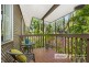 49 Dillon Circuit, Gray NT 0830
