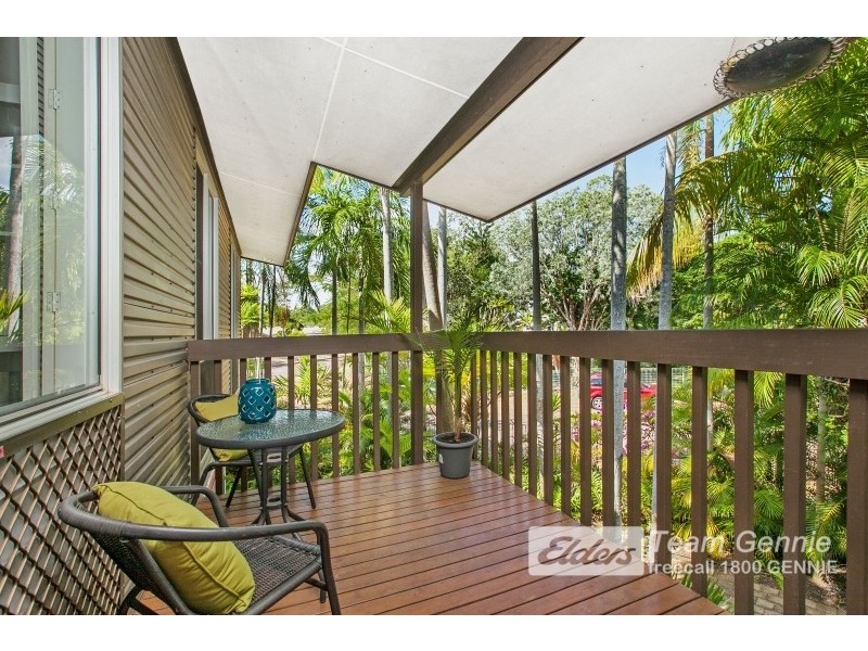 49 Dillon Circuit, Gray NT 0830