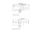 49 Dillon Circuit, Gray NT 0830 Floorplan