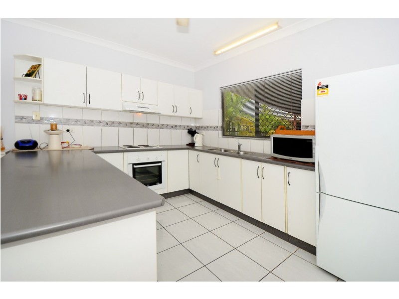 8/11 Sonder Crescent, Bakewell NT 0832