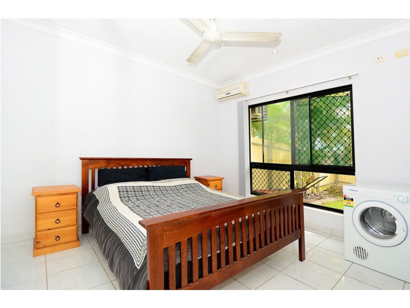 8/11 Sonder Crescent, Bakewell NT 0832