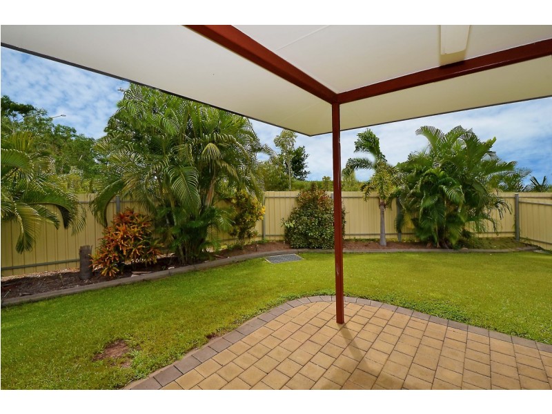 8/11 Sonder Crescent, Bakewell NT 0832