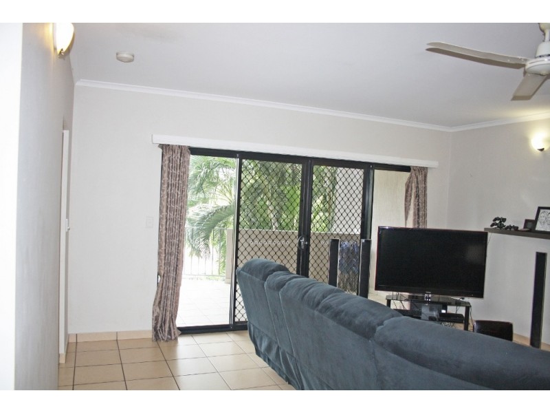 5/23 Mannikan Court, Bakewell NT 0832