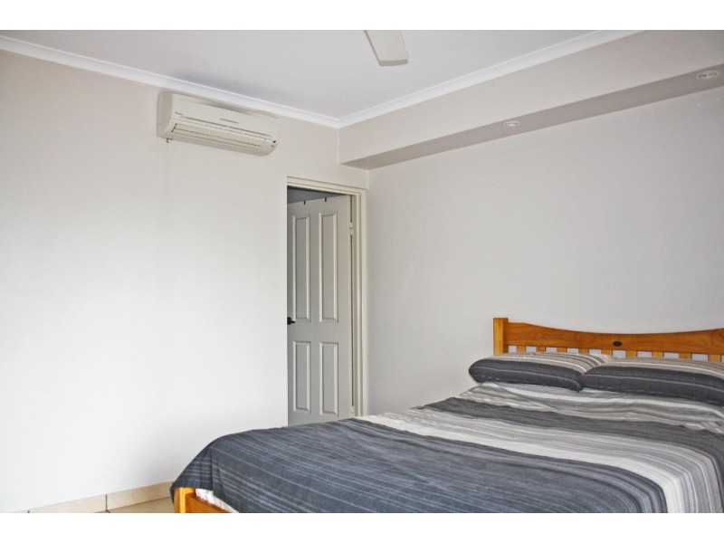 5/23 Mannikan Court, Bakewell NT 0832