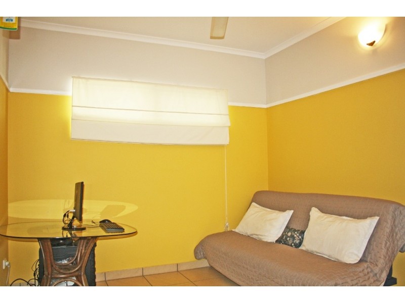 5/23 Mannikan Court, Bakewell NT 0832