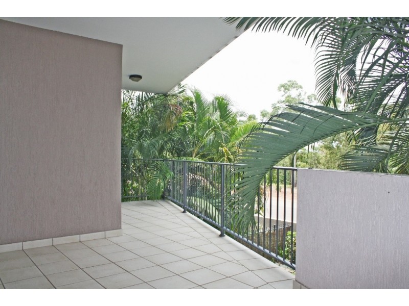 5/23 Mannikan Court, Bakewell NT 0832