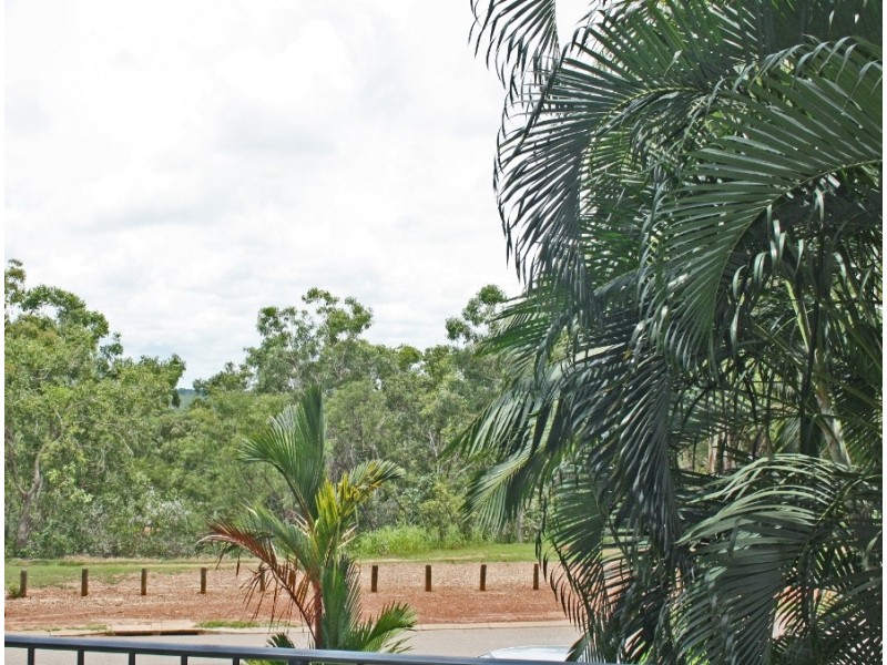 5/23 Mannikan Court, Bakewell NT 0832