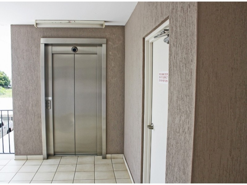 5/23 Mannikan Court, Bakewell NT 0832