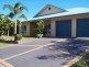 4 Sago Court, Durack NT 0830