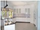 4 Sago Court, Durack NT 0830
