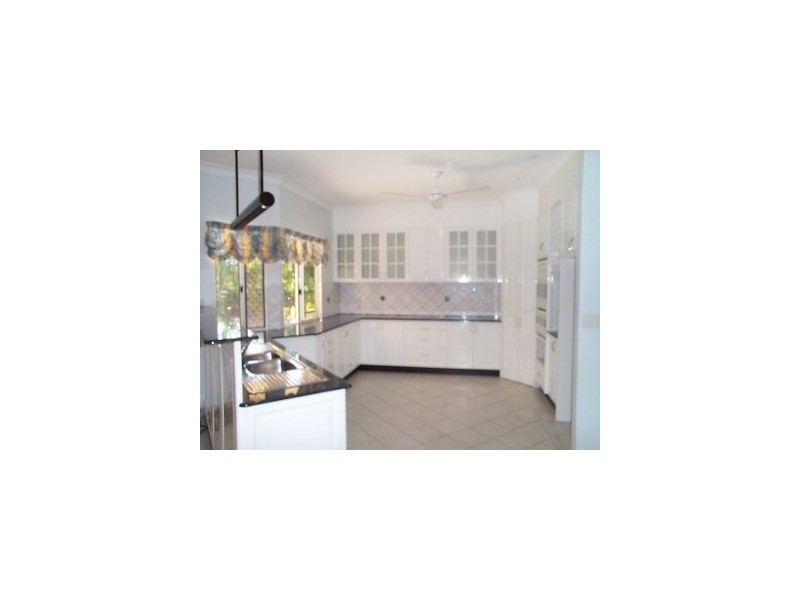 4 Sago Court, Durack NT 0830