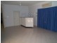 4 Sago Court, Durack NT 0830