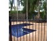 4 Sago Court, Durack NT 0830