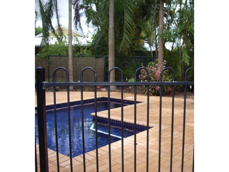 4 Sago Court, Durack NT 0830