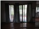 20/75 Driver Avenue, Driver NT 0830