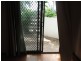 20/75 Driver Avenue, Driver NT 0830