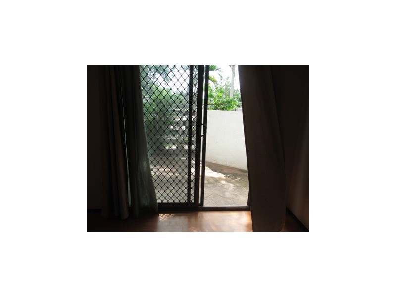 20/75 Driver Avenue, Driver NT 0830
