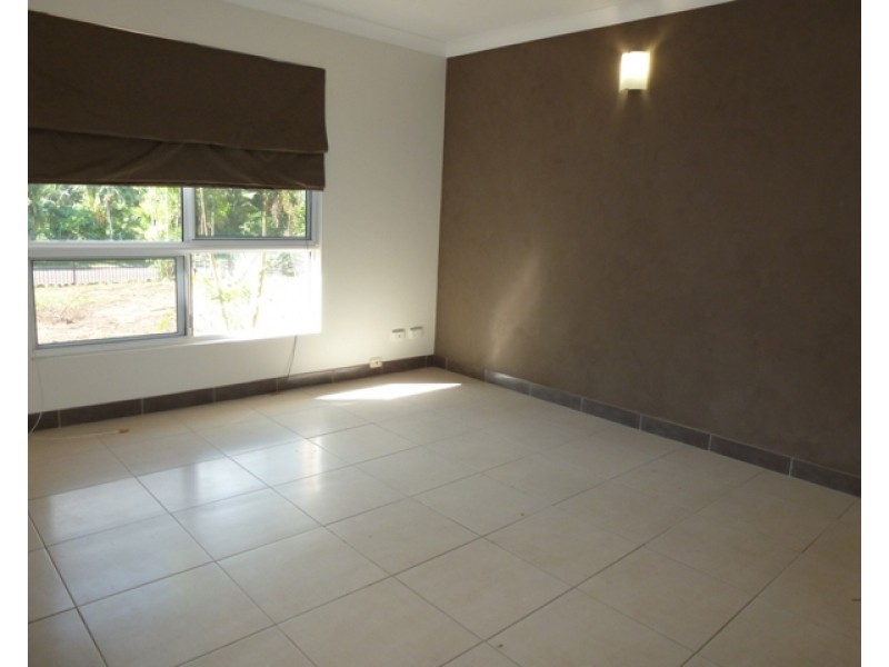 18 Morey Circuit, Driver NT 0830