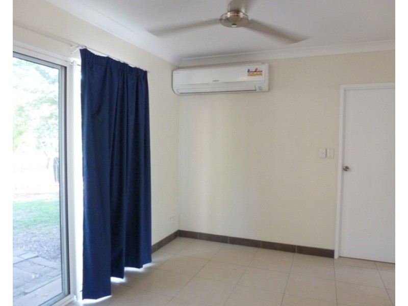 18 Morey Circuit, Driver NT 0830