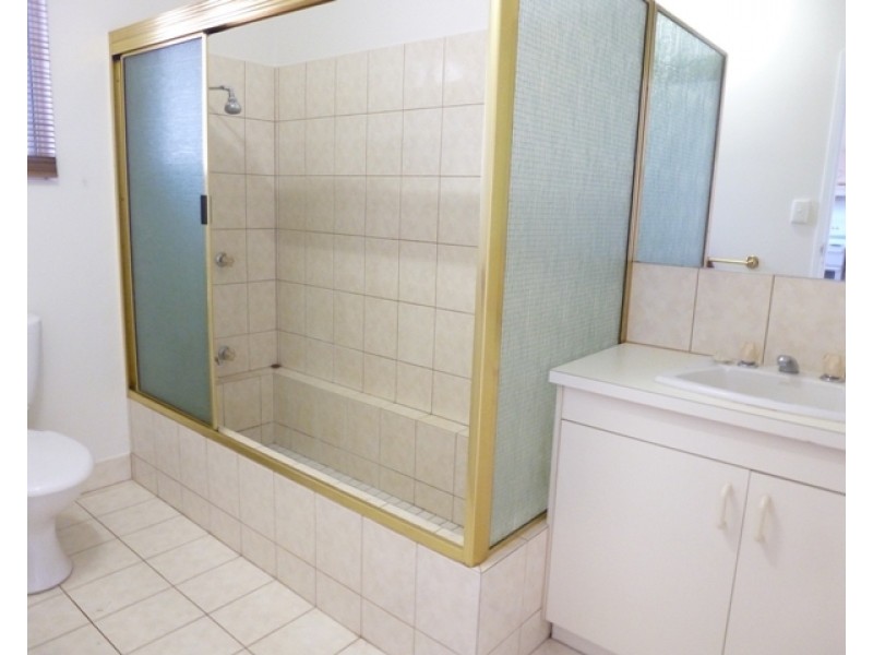 18 Morey Circuit, Driver NT 0830