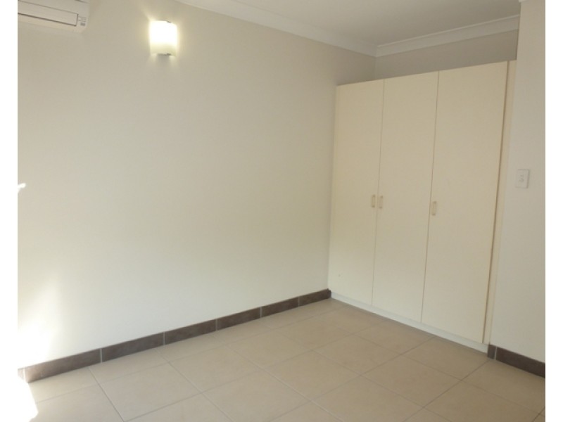 18 Morey Circuit, Driver NT 0830