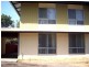 1/26 Manson Court, Moulden NT 0830