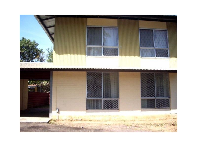 1/26 Manson Court, Moulden NT 0830