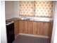 1/26 Manson Court, Moulden NT 0830