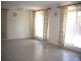 1/26 Manson Court, Moulden NT 0830