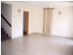 1/26 Manson Court, Moulden NT 0830