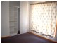 1/26 Manson Court, Moulden NT 0830