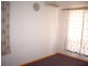 1/26 Manson Court, Moulden NT 0830
