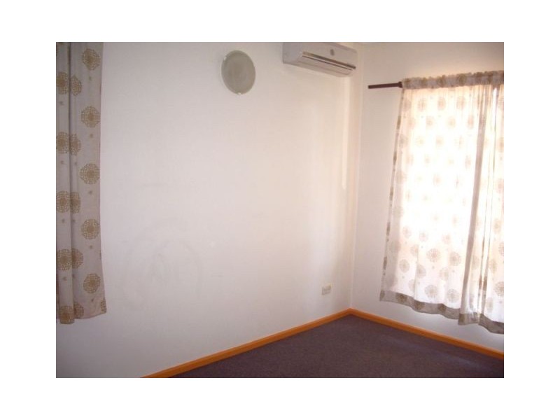 1/26 Manson Court, Moulden NT 0830