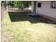 1/26 Manson Court, Moulden NT 0830