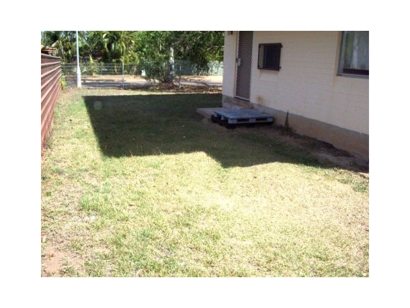 1/26 Manson Court, Moulden NT 0830