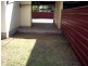 1/26 Manson Court, Moulden NT 0830