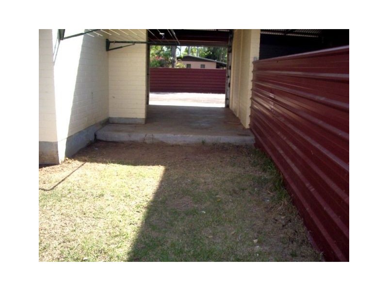 1/26 Manson Court, Moulden NT 0830