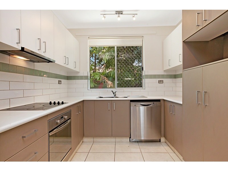 8 Manson Court, Moulden NT 0830