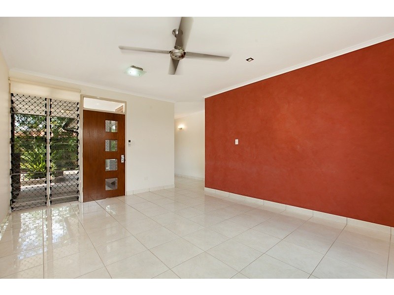 8 Manson Court, Moulden NT 0830