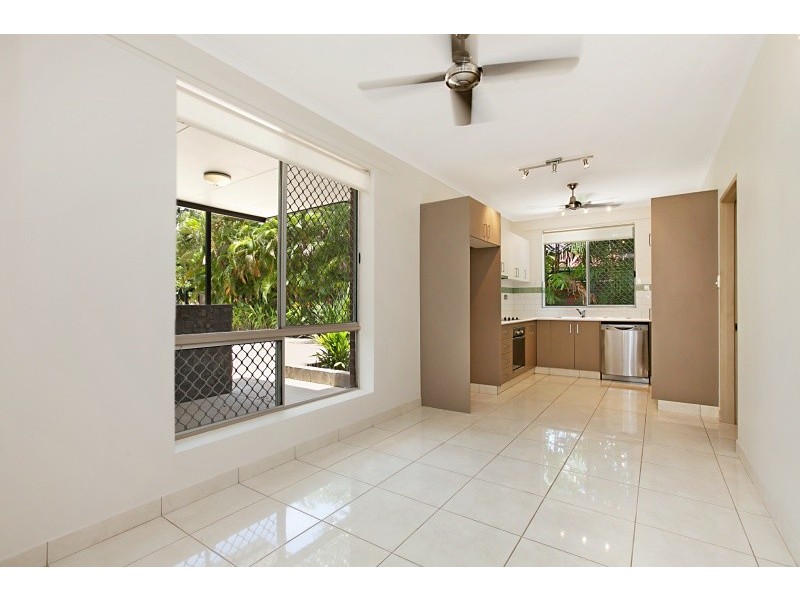 8 Manson Court, Moulden NT 0830