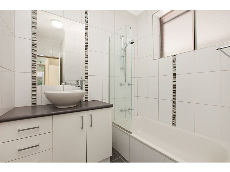 8 Manson Court, Moulden NT 0830