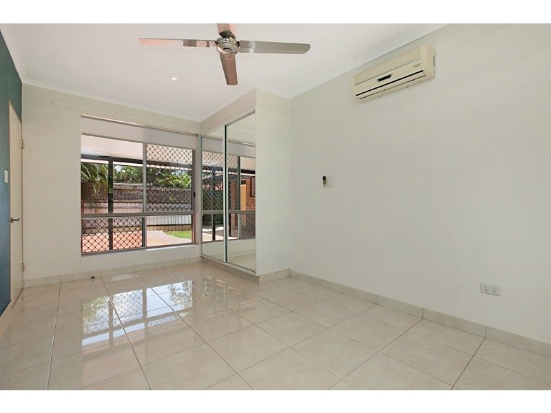 8 Manson Court, Moulden NT 0830