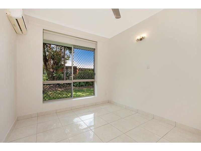 8 Manson Court, Moulden NT 0830