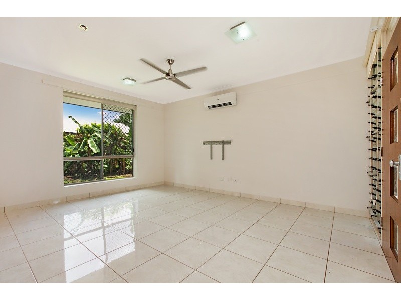 8 Manson Court, Moulden NT 0830