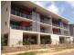 501/250 Farrar Boulveard, Johnston NT 0832